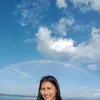 ericaoacla