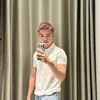 didassocool