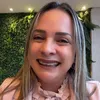 flordimaiooficial