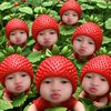 attataulaaa_