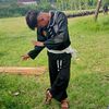 sudra.ant
