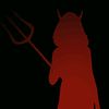 devil.from.hell666_