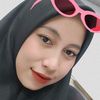 ss_libragirl1310