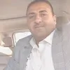 salehaboabdalmalk