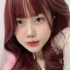 NaT