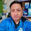 julioayala878