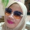 wati25495