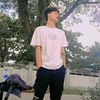 ပေါက်စ 🤪🤪