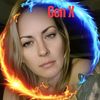 deidre.44