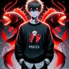 rusisu01