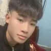 thedai_208
