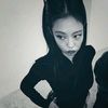luvly_jenniiee