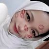 cinta.indriani06