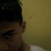 celottzz99