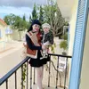 myy_ciutee