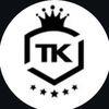 tk_blendz314