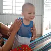 nanh6773