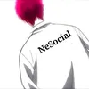nesoc1al