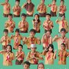 fatmazaenal28
