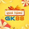 thao235_1234