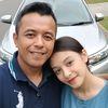 eka_wija