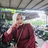 ihope_03