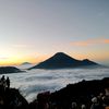 laoshe_04