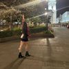 michu_dayana