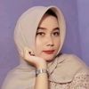 cyah_22