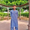 arshadmirjat355