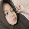 dindanathalia2