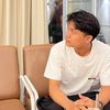 ig.mkrminn_