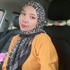 mamaarissa8