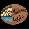monterossocoffee