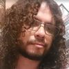 luca_irilo