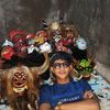 nafikputra