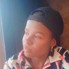 estherqueen114
