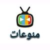 tttttt543215