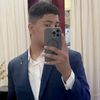 mahmoud.ahmed4744