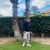 lilooo52