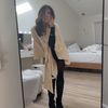 keishaveronicaceli