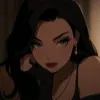 jhonnafoxx11