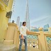 jibran_khan06