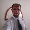 fesam55
