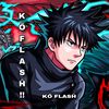 koflashgaming