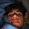 felixsandoval040