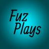 fuzplays
