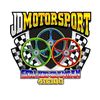 jd_motorsport1