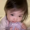 ngoc nii