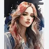 nhannguyen12083